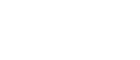 pood