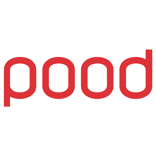 Pood Fitness