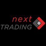 Next Trading