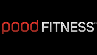 Pood Fitness