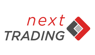 Next Trading