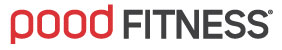 Pood Fitness